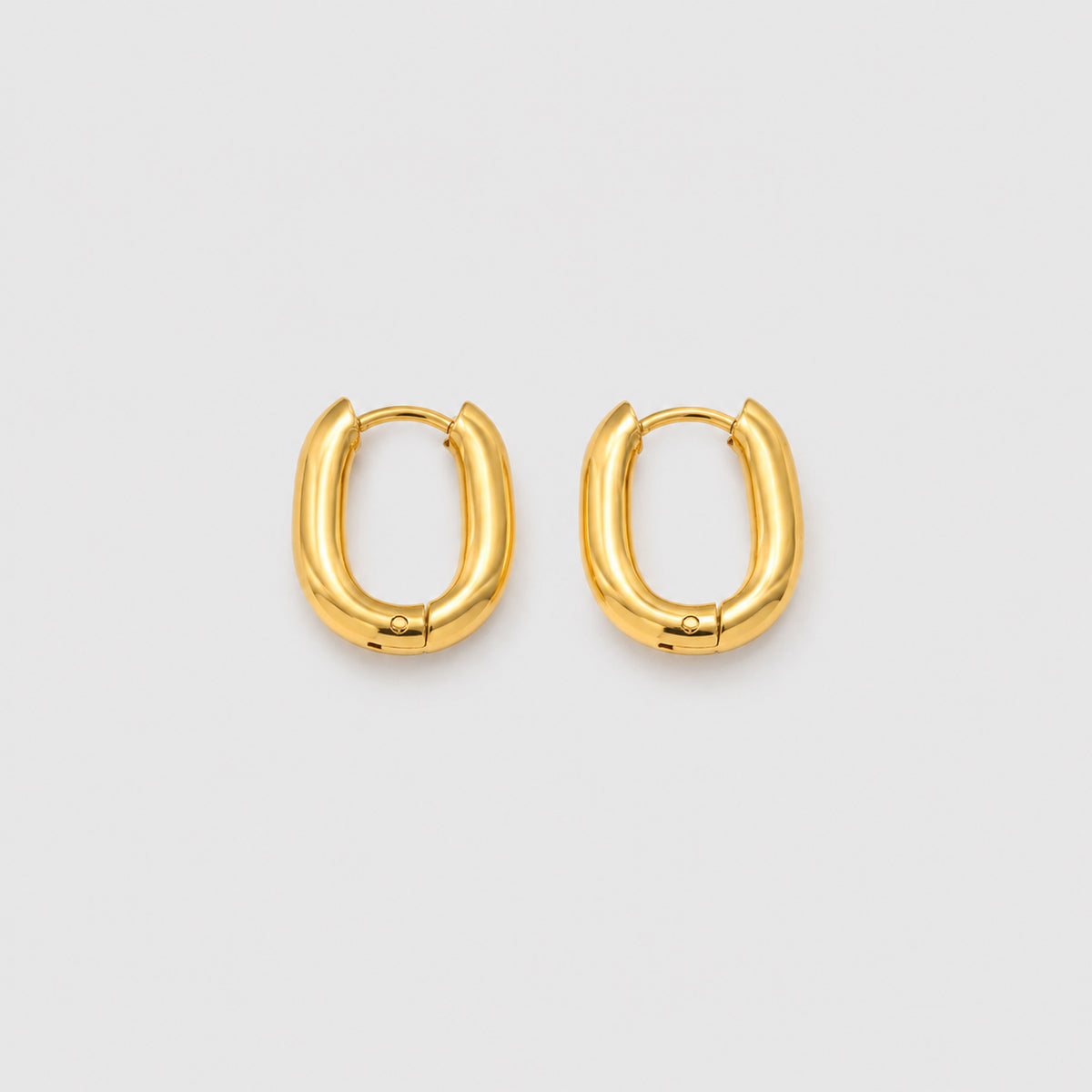 Nina Earrings