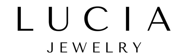 Lucia Jewelry