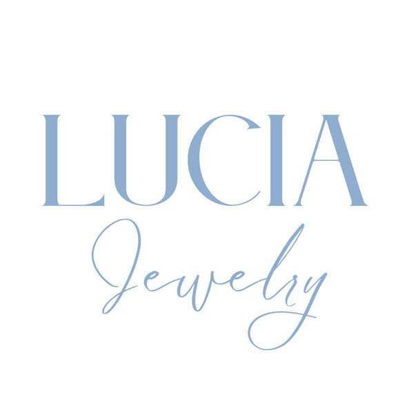 Lucia Jewelry