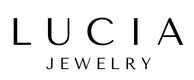 Lucia Jewelry - Home